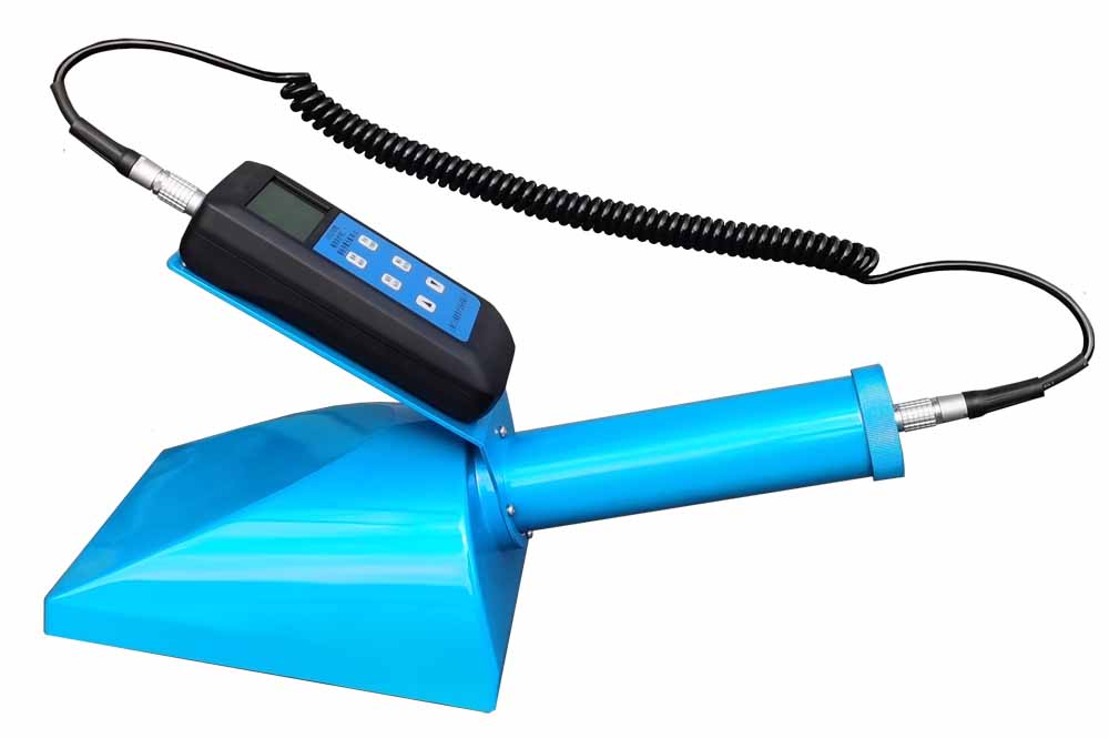 REN600 �����±�����Ⱦ�y���x