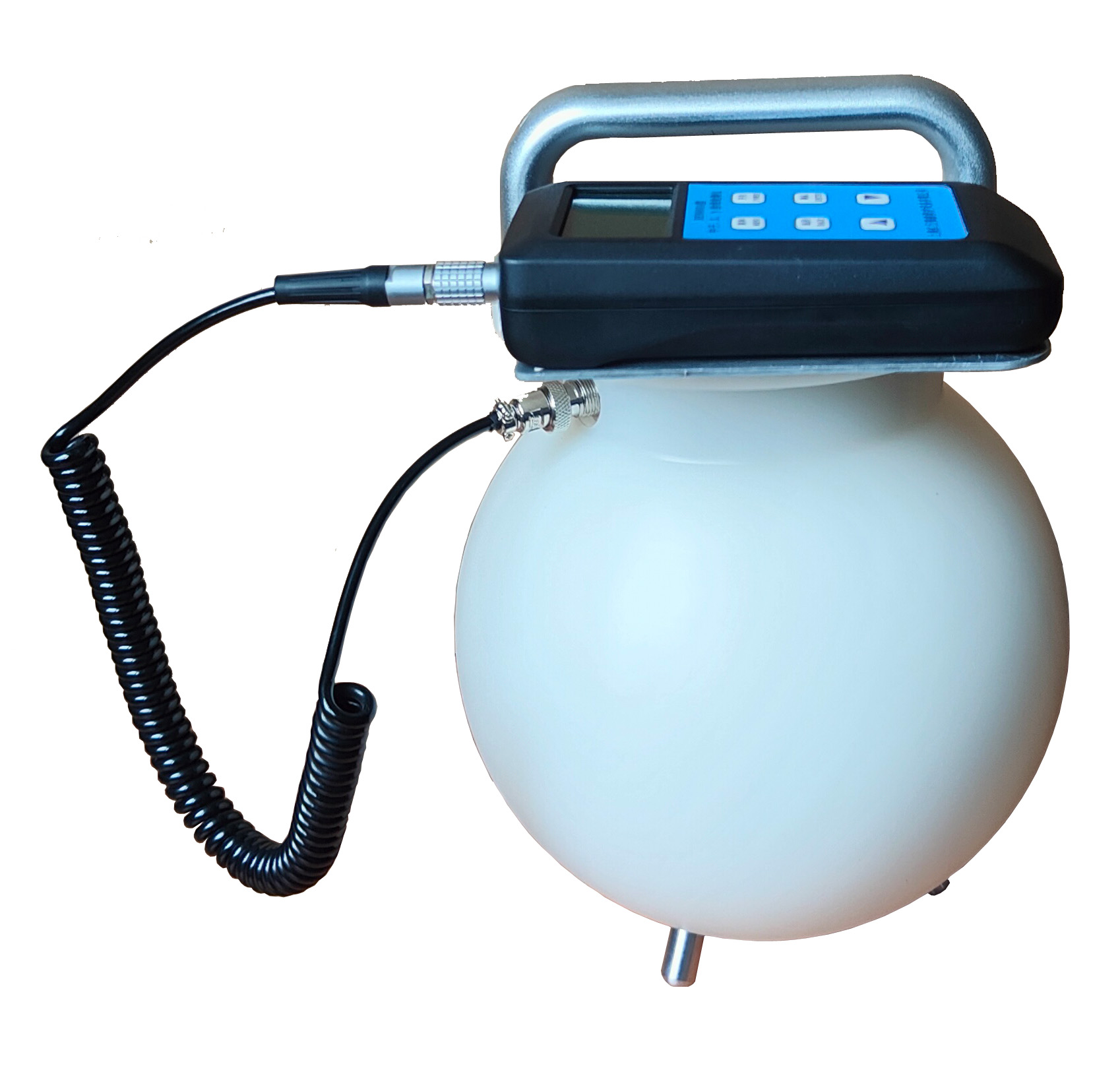 REN810 ������X���ö๦��ݗ��x